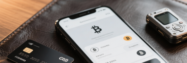 Методи оплати платформи Космоклаб
